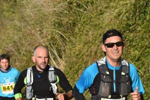 Lydia 15km sortie Manoir du Bai_51.JPG