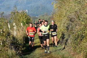 Lydia 15km sortie Manoir du Bai_80.JPG