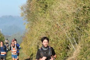 Lydia 26km sortie Manoir du Bai_46.JPG