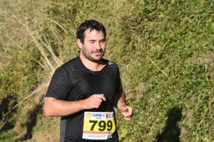 Lydia 15km sortie Manoir du Bai_182.JPG
