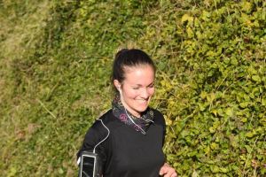 Lydia 15km sortie Manoir du Bai_153.JPG
