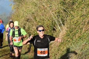 Lydia 26km sortie Manoir du Bai_73.JPG
