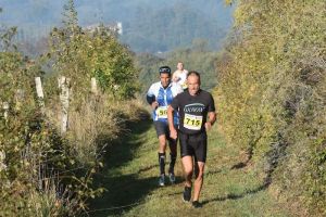 Lydia 15km sortie Manoir du Bai_18.JPG