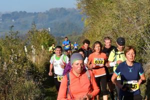 Lydia 15km sortie Manoir du Bai_128.JPG