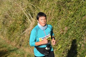 Lydia 15km sortie Manoir du Bai_185.JPG