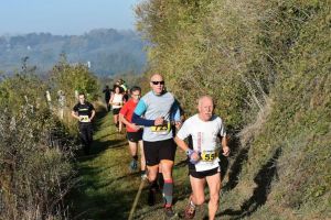 Lydia 15km sortie Manoir du Bai_63.JPG