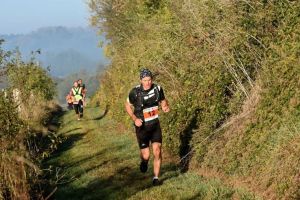 Lydia 26km sortie Manoir du Bai_08.JPG