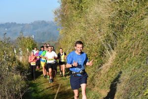 Lydia 15km sortie Manoir du Bai_126.JPG