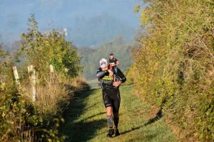Lydia 26km sortie Manoir du Bai_06.JPG