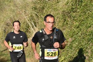 Lydia 15km sortie Manoir du Bai_121.JPG