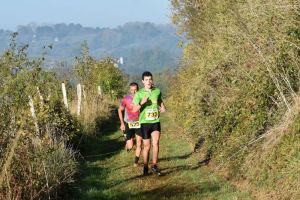 Lydia 15km sortie Manoir du Bai_16.JPG