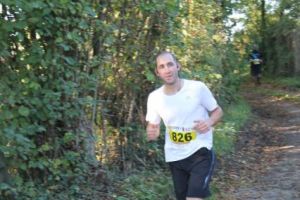 IMG_2136.JPG