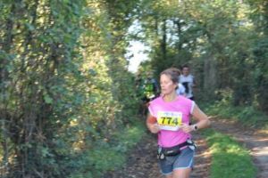 IMG_2069.JPG
