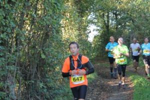 IMG_2015.JPG