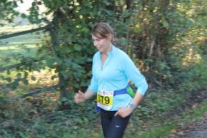 IMG_2138.JPG
