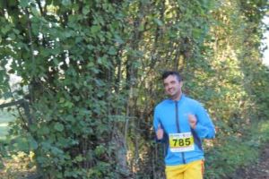 IMG_2083.JPG