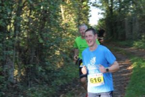 IMG_2052.JPG