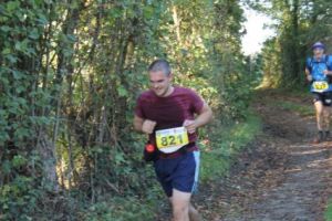 IMG_2104.JPG