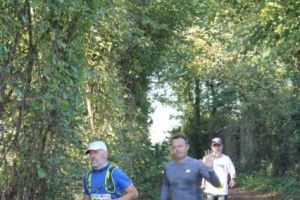 IMG_2112.JPG