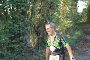 IMG_2115.JPG