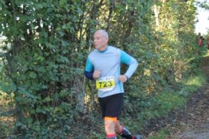 IMG_2031.JPG