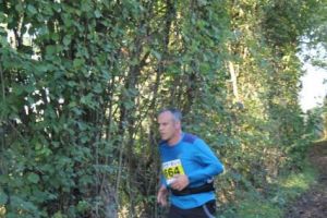 IMG_2043.JPG