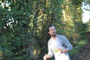 IMG_2044.JPG