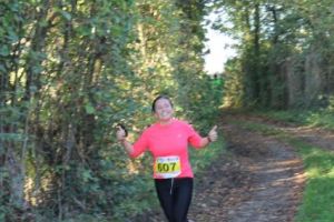 IMG_2095.JPG