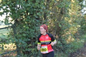 IMG_2129.JPG