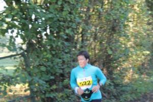 IMG_2127.JPG