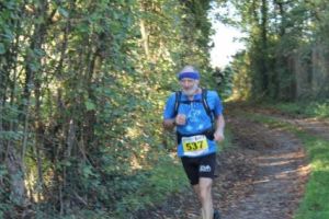 IMG_2105.JPG