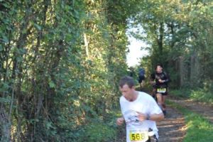 IMG_2053.JPG