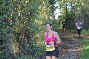 IMG_2145.JPG