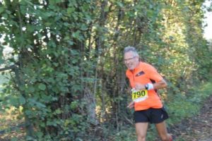 IMG_2066.JPG