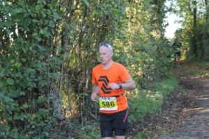 IMG_2142.JPG