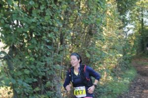 IMG_2130.JPG