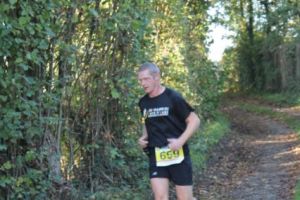 IMG_2068.JPG