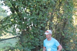 IMG_2013.JPG