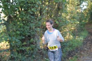 IMG_2137.JPG