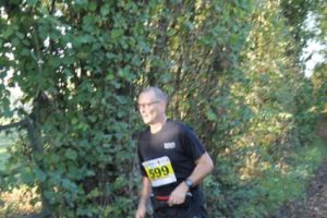 IMG_2121.JPG