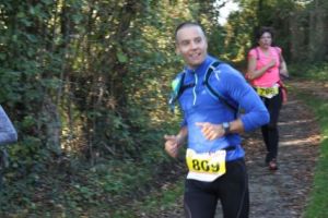 IMG_2154.JPG