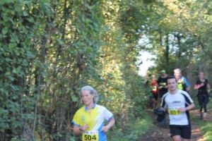IMG_2070.JPG