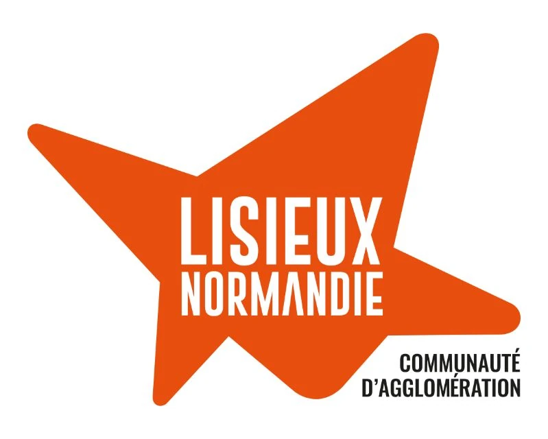 Lisieux Normandie