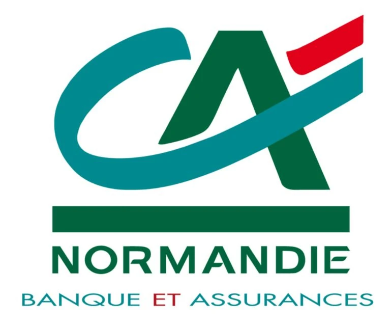 Crédit agricole de Normandie