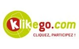Klikego