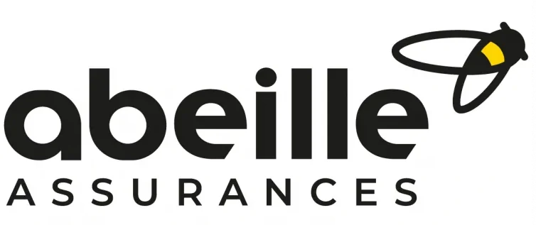 Abeille assurances