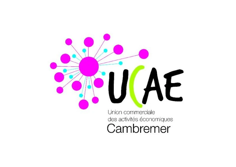 Union commerciele des activités économiques Cambremer